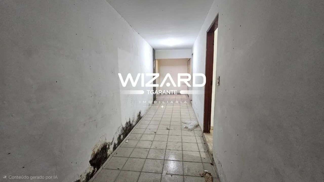 CASA DE OPORTUNIDADE NA VILA ARICANDUVA! - Foto 5