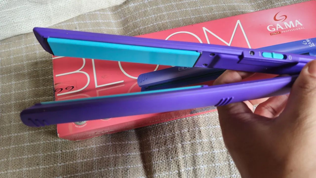 Vendo Chapinha Gama - Foto 4