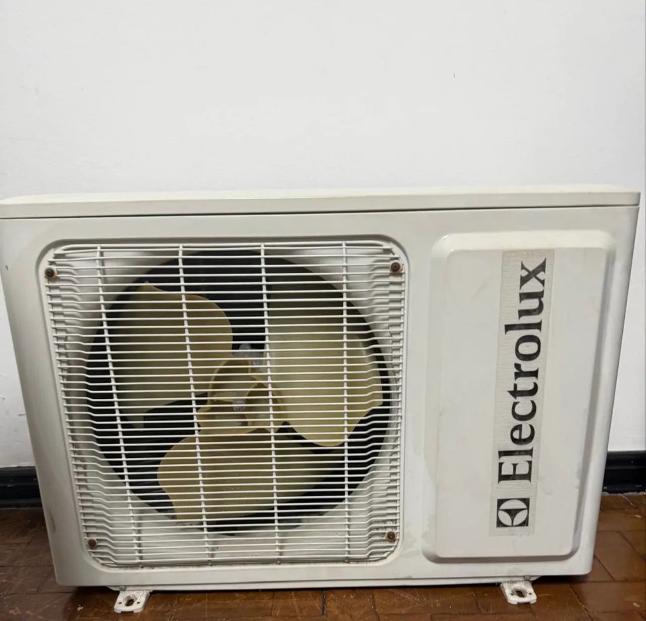 Ar Condicionado Electrolux  - Foto 2