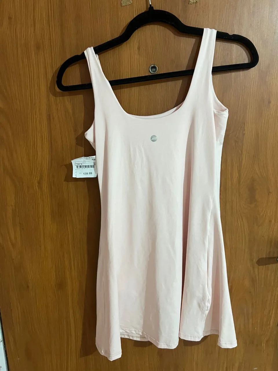Roupa academia  - Foto 4