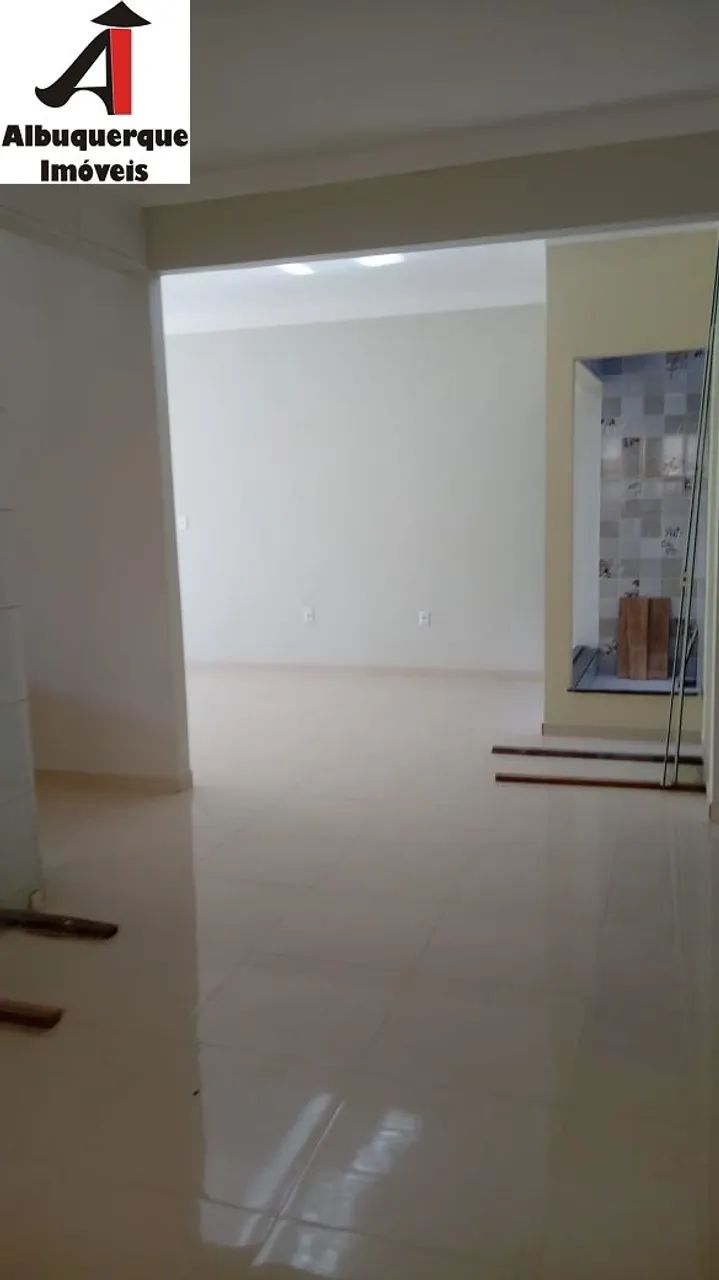 CASA RESIDENCIAL em SÃO LUÍS - MA, COHATRAC - Foto 4