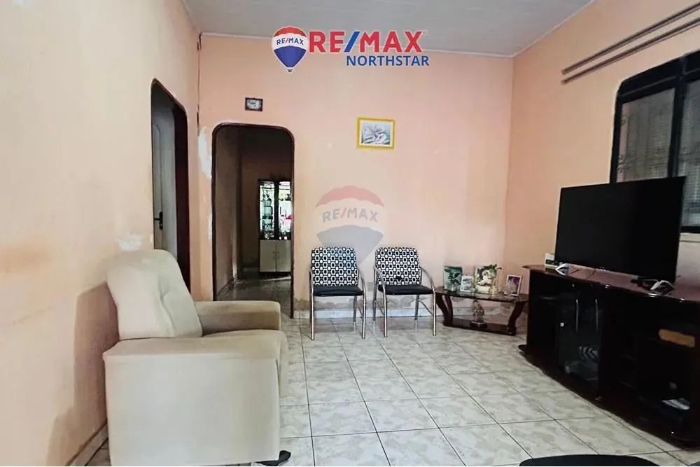 Terreno com Benfeitoria - Foto 4