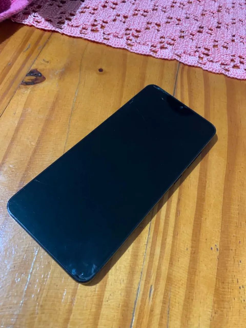 Samsung A05 128GB  - Foto 2
