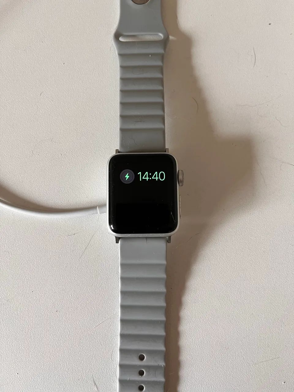 Apple Watch SE 1, 44mm, GPS - Foto 2
