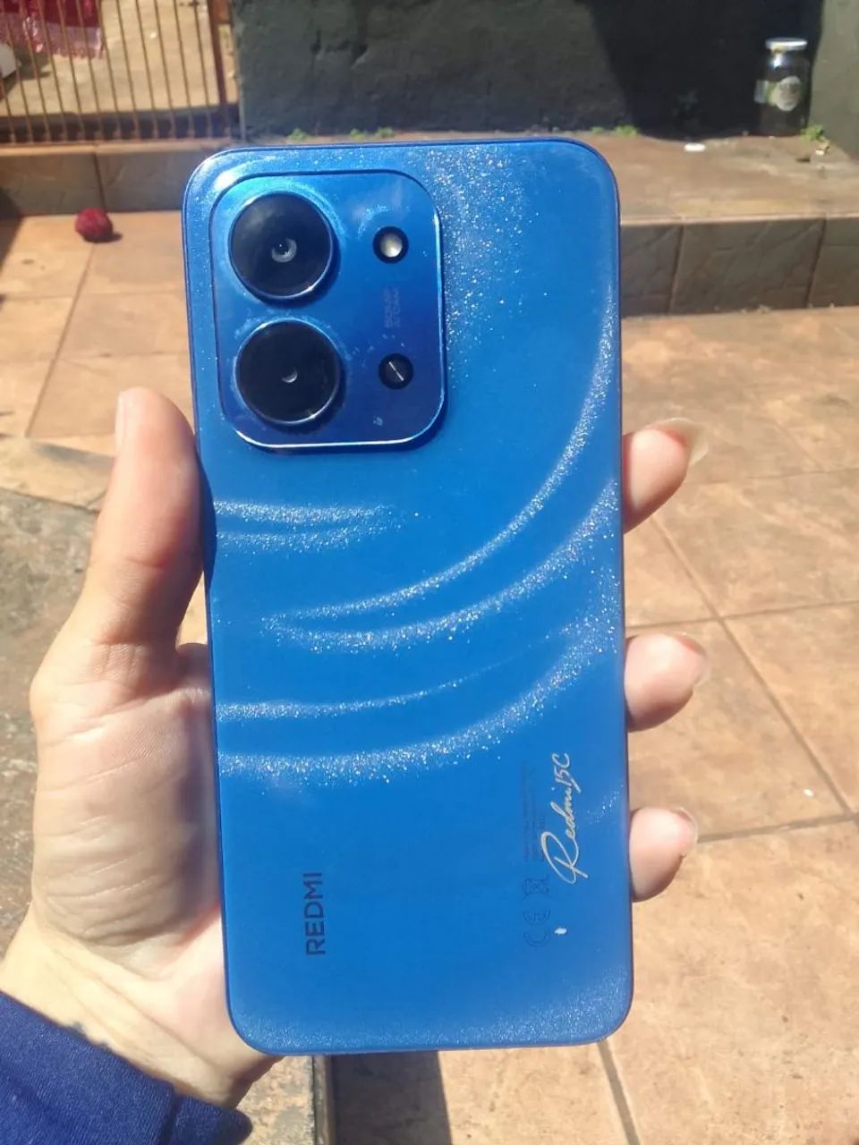 Venda  - Foto 2