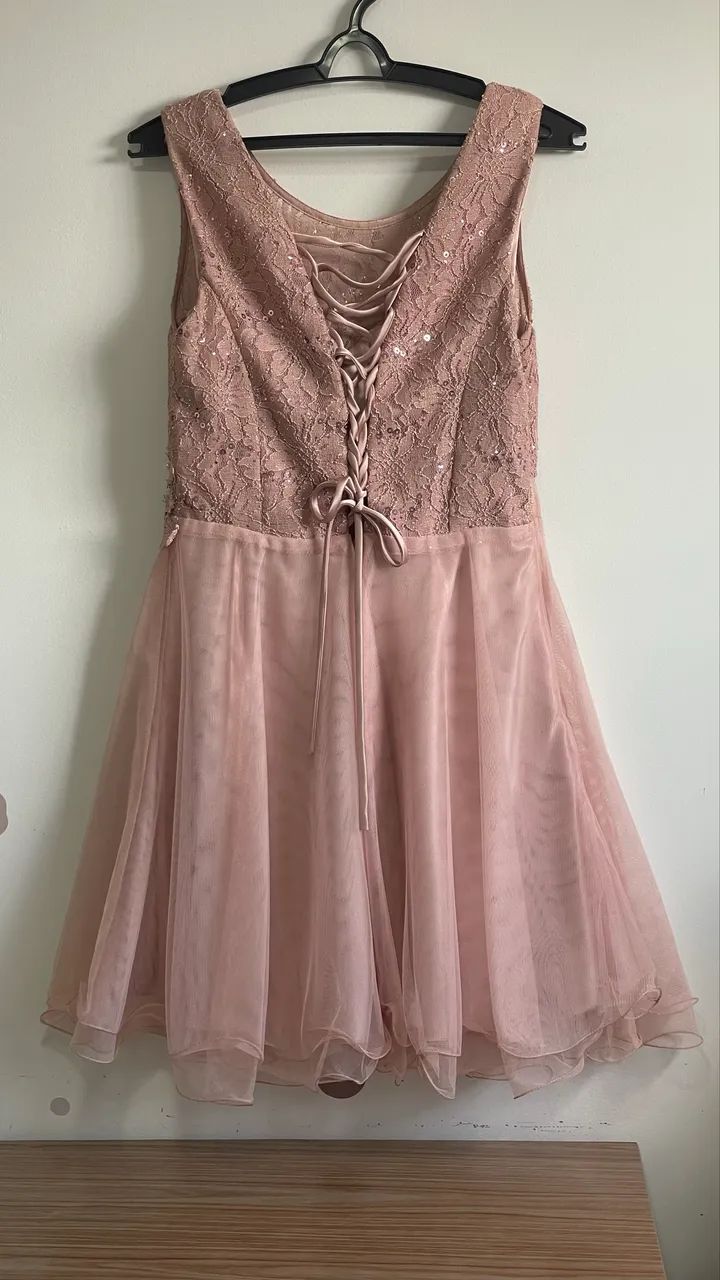 Vestido de Festa  - Foto 2
