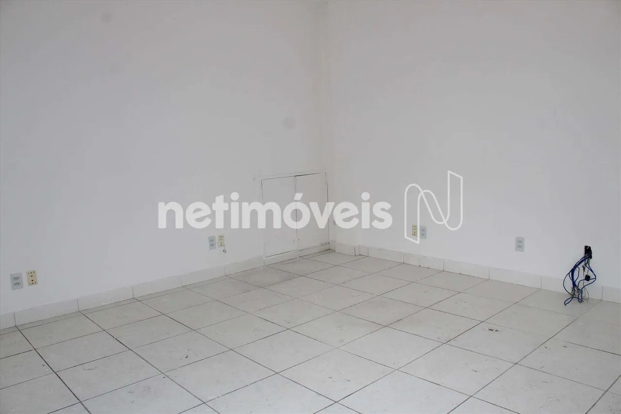 Locação Sala Comércio Salvador - Foto 3
