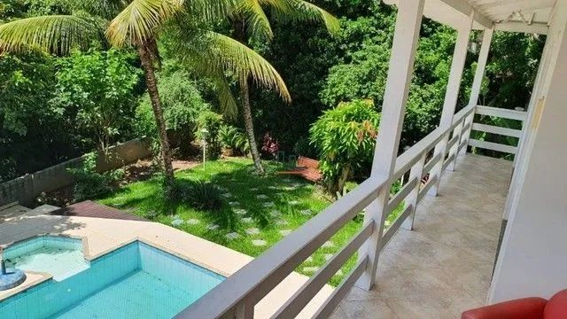 Casa | Venda e Aluguel | Mata Paca - Foto 3
