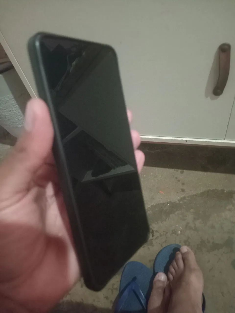 Celular - Foto 2
