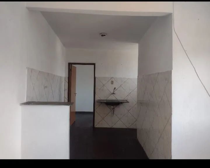 Aluga se casa no bairro Vila Cloris! - Foto 3