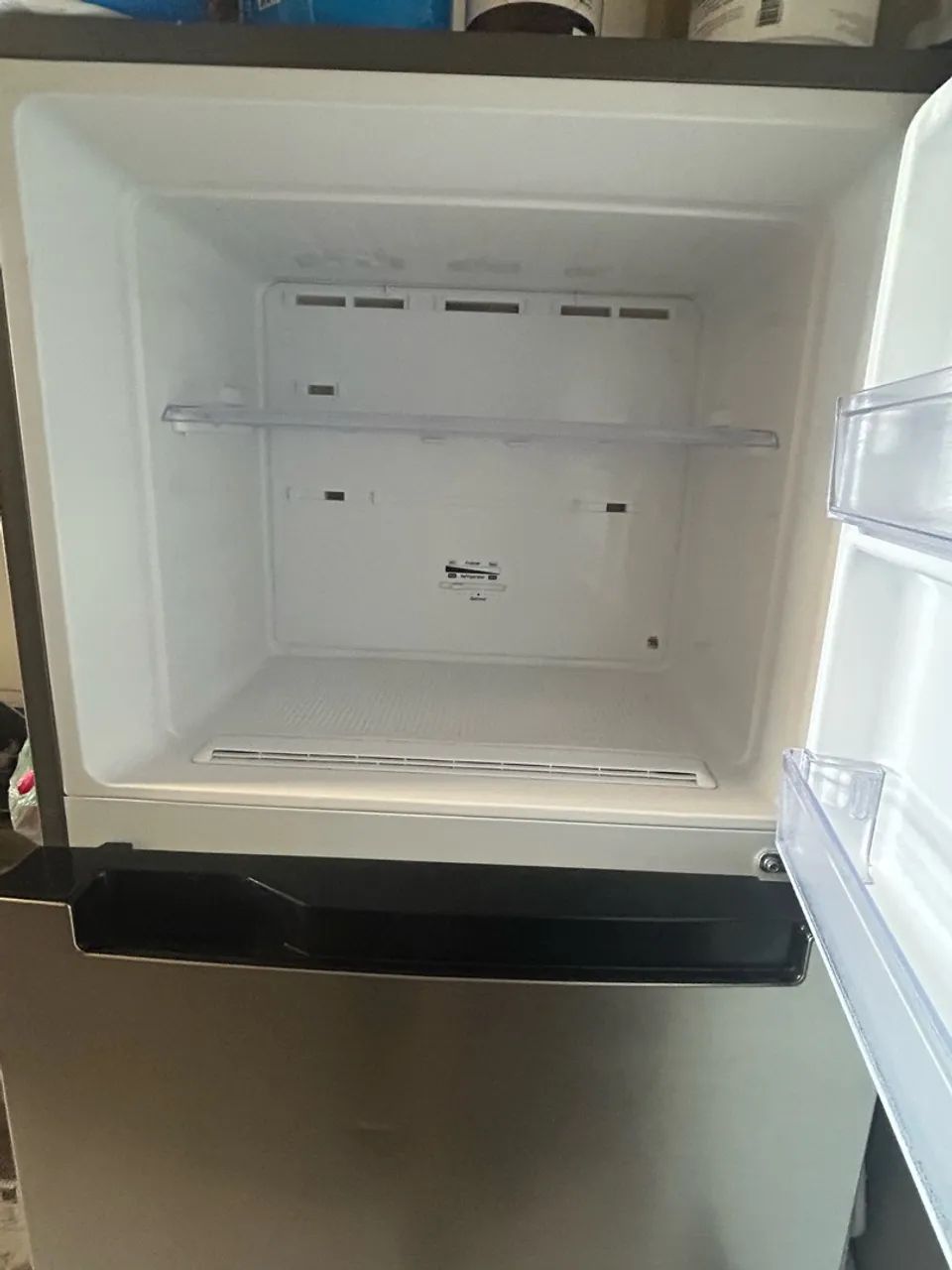Geladeira  - Foto 4