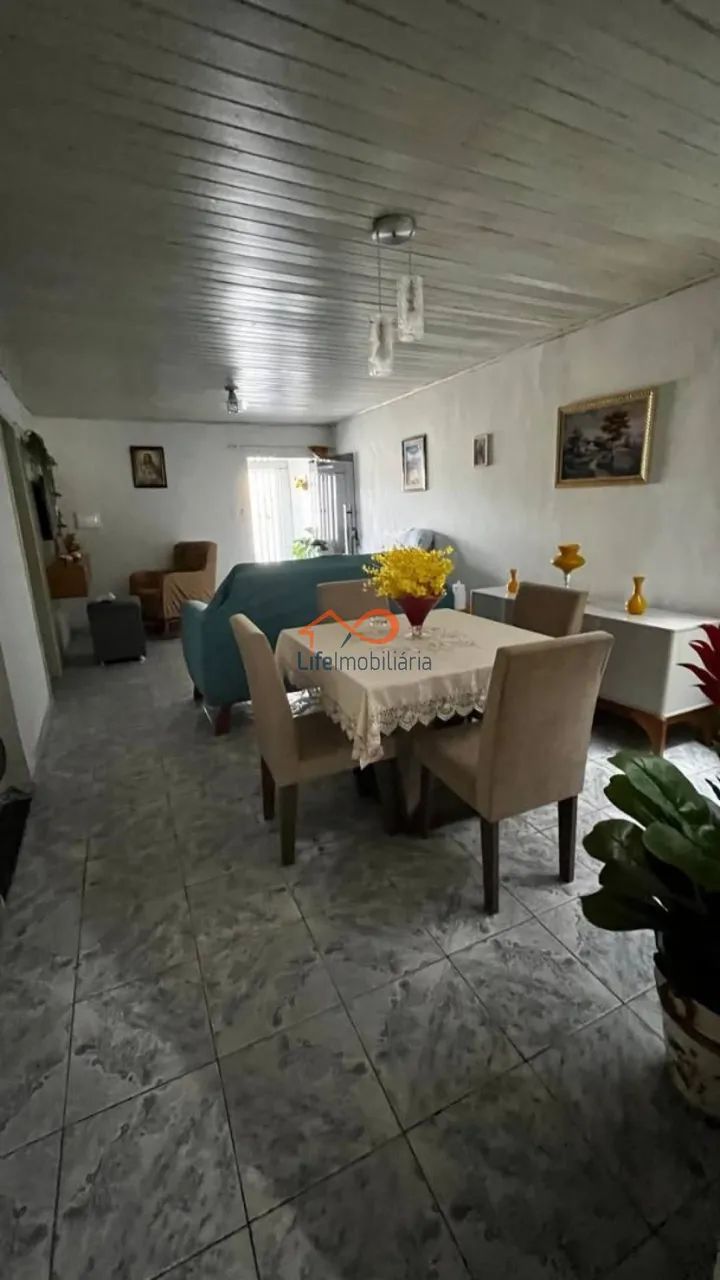 Casa a venda no Bugio - Foto 4