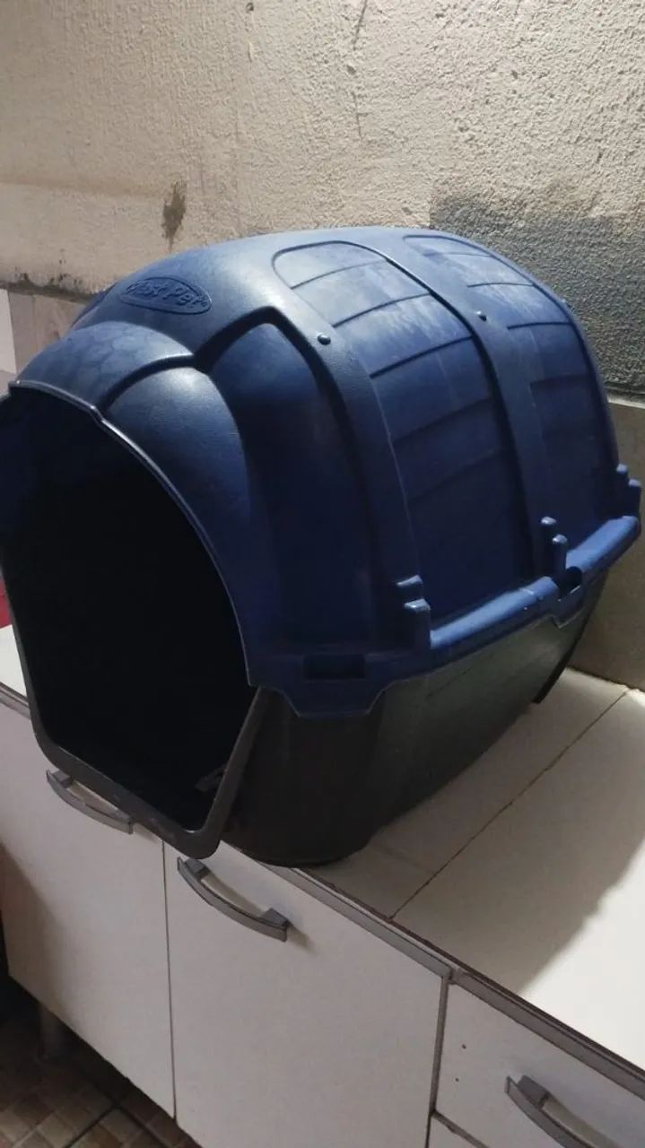 CASINHA PET - Foto 2