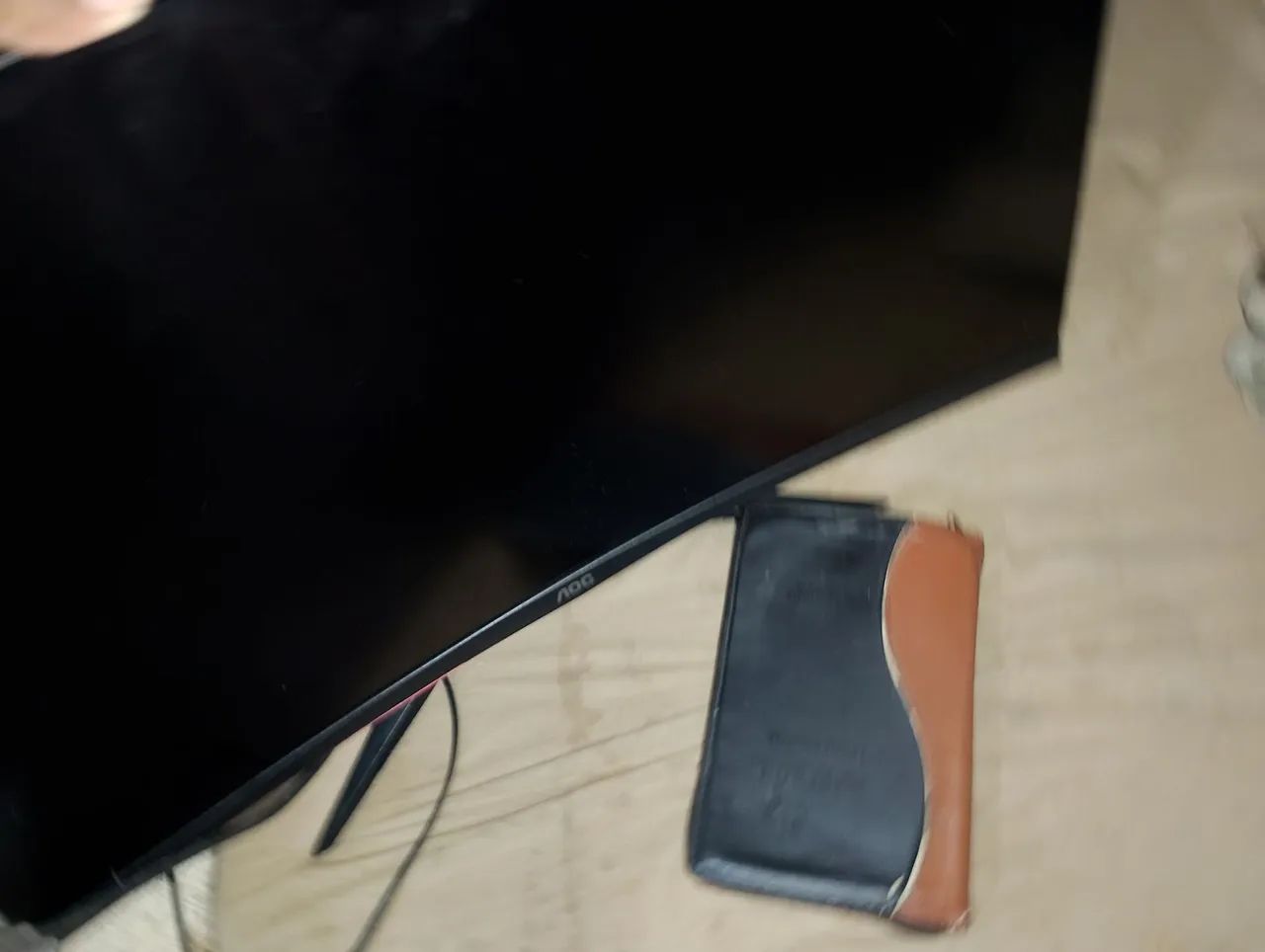 Munito gueimer O AC  - Foto 3