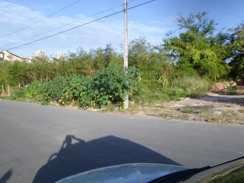 TERRENO para alugar na cidade de FORTALEZA-CE - Foto 3