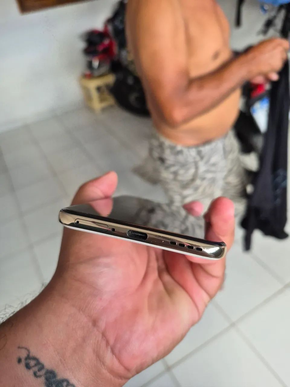 Realme 14 pro+ 5G - Foto 3
