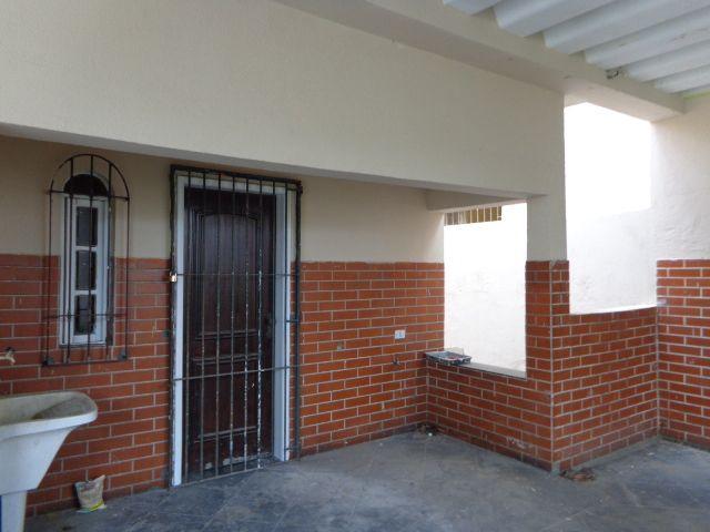 Casa no Alcântara - 02 Quartos - Garagem - São Gonçalo - Rio de Janeiro - Foto 5