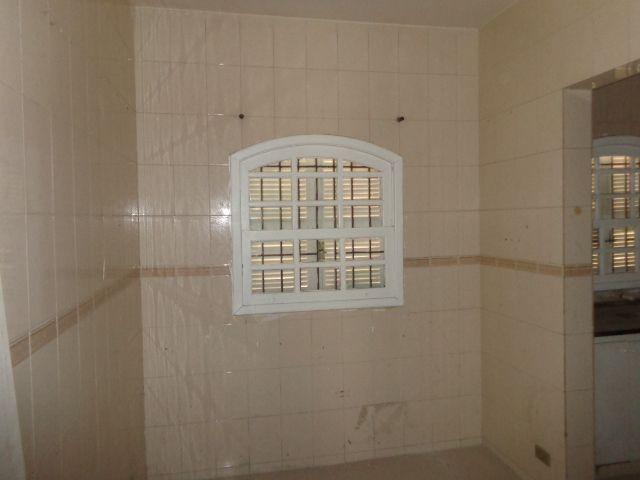 Casa no Alcântara - 02 Quartos - Garagem - São Gonçalo - Rio de Janeiro - Foto 16