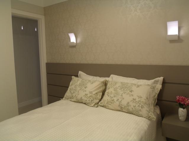 LANÇAMENTO APT 2/4 no Sim (Ville D'France). Oportunidade! - Foto 16