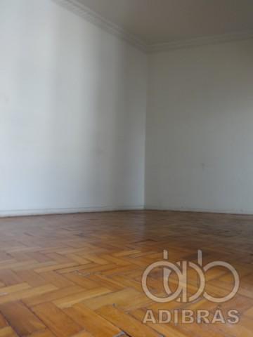 Apartamento - FLAMENGO - R$ 1.000,00 - Foto 5
