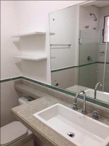 Excelente oportunidade no campeche -- essence life residence - 3 quartos c/ suíte e 2 vg, - Foto 15