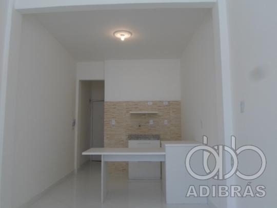 Conjugado - COPACABANA - R$ 1.300,00
