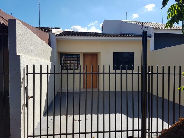 Casa, Jardim Universal, Sarandi/PR - Foto 4