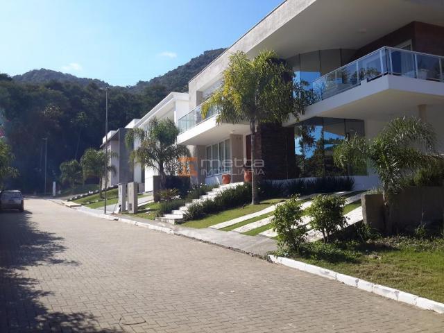 Terreno residencial à venda, itacorubi, florianópolis.