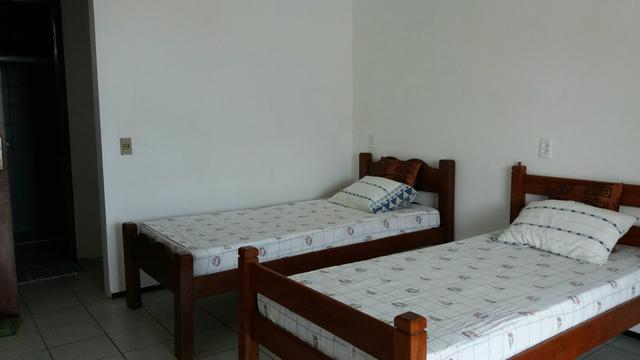 Fim de semana - Cumbuco. - Foto 13