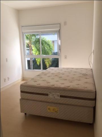 Excelente oportunidade no campeche -- essence life residence - 3 quartos c/ suíte e 2 vg, - Foto 14