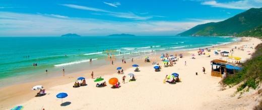 À 100 metros da praia!! - prédio com piscina, salão de festas, espaço gourmet e muito mais - Foto 4