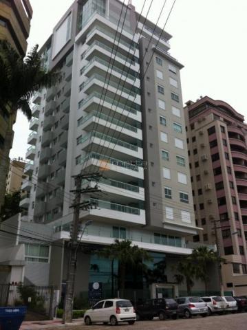 Apartamento com 168 m², alto padrão, luxuoso, acabamento top na famosa av. beira mar com v