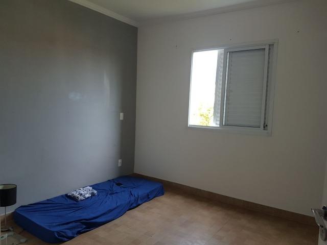 Apartamento de 02 dormitórios em Salto- SP , para locação - Residencial Madri - Foto 6