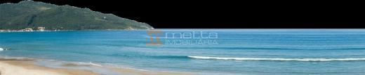À 100 metros da praia!! - prédio com piscina, salão de festas, espaço gourmet e muito mais - Foto 6