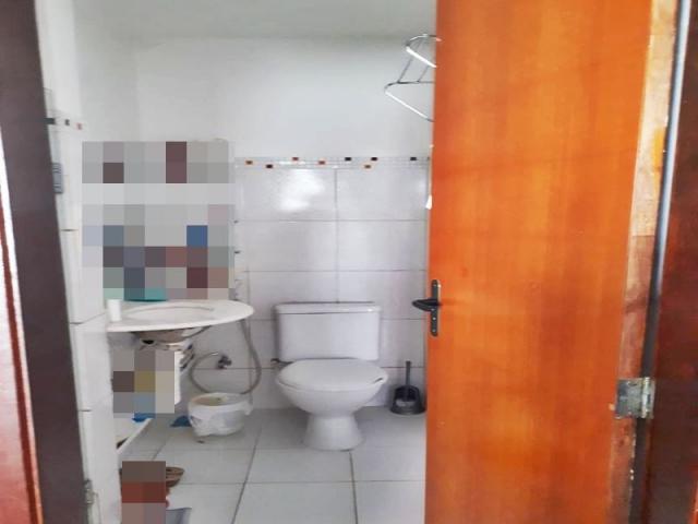 Casa de condomínio à venda com 2 dormitórios em Centro, Lauro de freitas cod:27-IM333634 - Foto 11