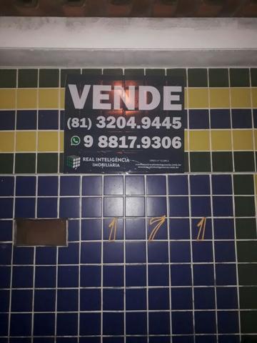Casa em Campo Grande com 523, 25m² Recife PE - Foto 13