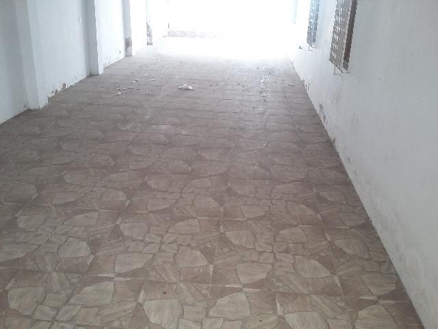 Casa em Campo Grande com 523, 25m² Recife PE - Foto 8