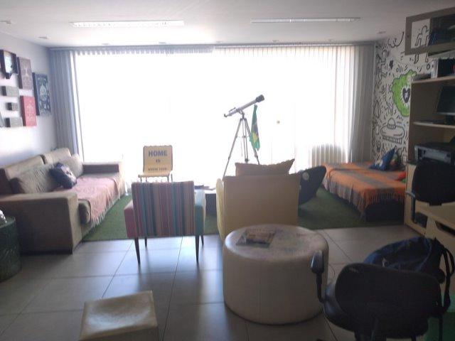 Prédio Comercial na 13 de Julho - Foto 14