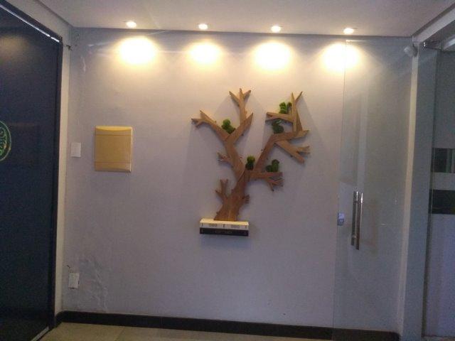 Prédio Comercial na 13 de Julho - Foto 2