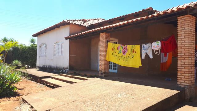 Excelente Chácara 10.000m2 - Rua 00 - Lago Oeste - Foto 16