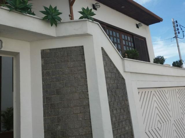 Casa em Ipatinga, B. Cariru, 2 vgs, 4 qtos/suíte, 240 m², Área gourmet. Valor 760 mil - Foto 9