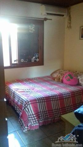 Casa em Sapiranga no Bairro Centenário - Foto 11
