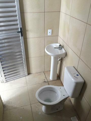6 Galpões para Alugar em Itapoã com ótimos preços - Foto 7