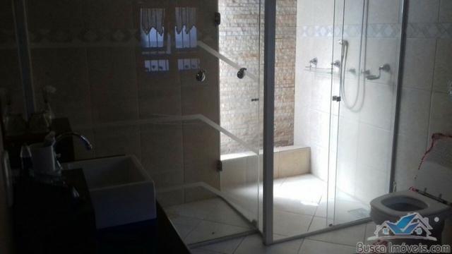 Casa em Sapiranga no Bairro Centenário - Foto 2
