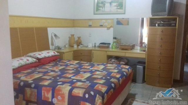 Casa em Sapiranga no Bairro Centenário - Foto 10