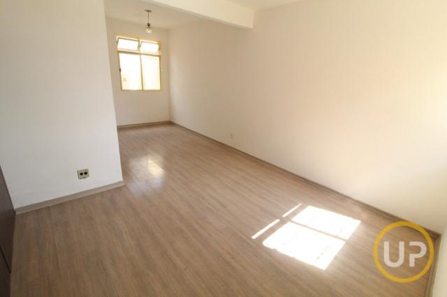 Casa à venda com 2 dormitórios em Padre eustáquio, Belo horizonte cod:UP6750 - Foto 3