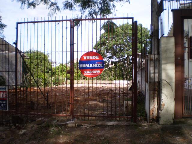 Terreno à venda em Vila ipiranga, Porto alegre cod:6674 - Foto 3