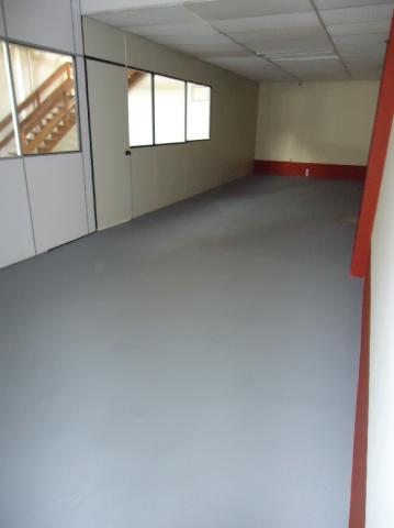 Galpão/depósito/armazém para alugar em Boa vista, Porto alegre cod:6909 - Foto 7