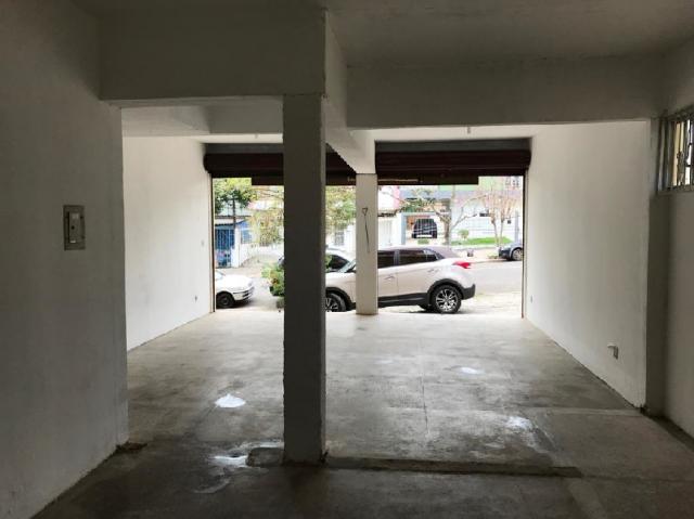 Loja comercial para alugar em Vila ipiranga, Porto alegre cod:6548 - Foto 4