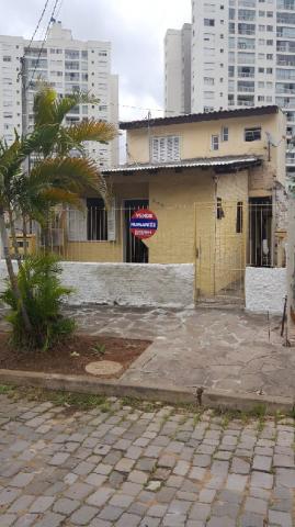 Terreno à venda em Vila ipiranga, Porto alegre cod:6699 - Foto 5